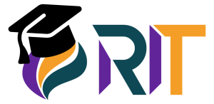 Cursos RIT